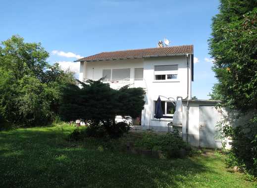 Haus kaufen in Schwalbach am Taunus ImmobilienScout24