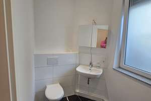 Ladenlokal mit 3-Zimmer-Wohnung in Mönchengladbach-Eicken – Eickener Straße 284c, 41063 Eicken, Mönchengladbach – Vorschaubild 11
