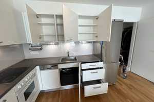 Top Wohnung in Top Lage von Mönchengladbach – Schwogenstr. 27-31, 41063 Mönchengladbach – Vorschaubild 23