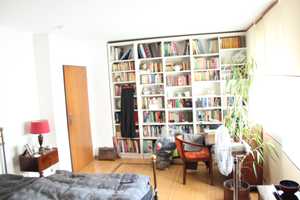 Gepflegtes 4-Zimmer-Haus mit Sauna, Garage und wunderschönem Garten Nähe Golfplatz – Viersen (Kreis) – Vorschaubild 3