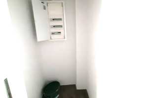 Renovierte 3 Zimmer und das Ganze richtig schön! – Kuntzestr. 85, 44225 Dortmund – Vorschaubild 3