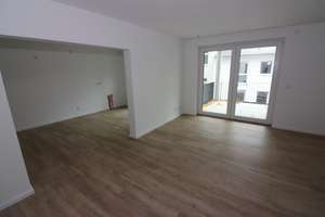 Altersgerechte 3-Raumwohnung mit schönem Balkon! – Abendstraße 18, 39124 Neue Neustadt, Magdeburg – Vorschaubild 7