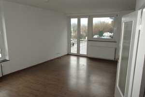 Schöne 3-Zimmer-Hochparterre-Wohnung in Wuppertal an solvente Mieter – Eduardstr. 7, 42275 Wuppertal – Vorschaubild 3