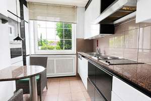 Ruhiges Wohnen mit guter Infrastruktur-ideal für Familie und Paare – 27578 Schierholz, Bremerhaven – Vorschaubild 5