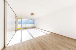 Architektur mit Kultstatus – 3-Zimmer-Wohnung in Berlins berühmter „Schlange“ – Die vollständige Adresse der Immobilie erhältst du vom Anbieter., 14197 Wilmersdorf, Berlin – Vorschaubild 4