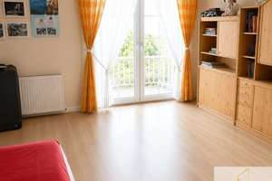 Viel Freiraum: Gepflegtes Einfamilienhaus in Marl-Sickingmühle – Die vollständige Adresse der Immobilie erhältst du vom Anbieter., 45772 Marl-Hamm, Marl – Vorschaubild 7