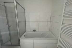 Riesige, helle Maisonette Wohnung in Essen, Borbeck 200 QM – Die vollständige Adresse der Immobilie erhältst du vom Anbieter., 45355 Borbeck-Mitte, Essen – Vorschaubild 13