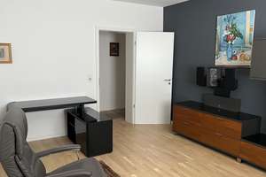 Viel Platz in Essen: 4-Zimmer-Wohnung mit Balkon – Die vollständige Adresse der Immobilie erhältst du vom Anbieter., 45257 Kupferdreh, Essen – Vorschaubild 6