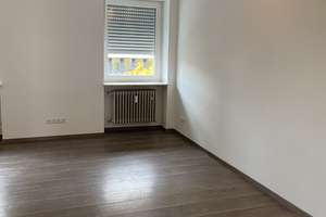 3 Zimmerwohnung  – Ritterstraße 00, 76137 Südweststadt, Karlsruhe – Vorschaubild 6