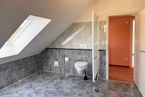 Einfamilienhaus mit Wellnessbad & Pool auf 868m² zum Wohlfühlen – 16727 Oberkrämer – Vorschaubild 17