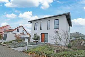 Modernes Einfamilienhaus – Ein Zuhause mit Stil und hochwertigem Komfort! – Nordsachsen (Kreis) – Vorschaubild 1