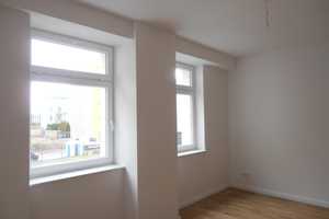 Property thumbnail 19