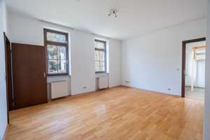 Lichtdurchflutete Altbauwohnung auf beeindruckendem Gartengrundstück in Bonn-Kessenich – Bergstraße 135A, 53129 Kessenich, Bonn – Vorschaubild 12