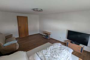 Gemütlich mit viel Platz: 4,5 ZK2B in Hilchenbach OT Allenbach (überwiegend neu renoviert) – Die vollständige Adresse der Immobilie erhältst du vom Anbieter., 57271 Hilchenbach – Vorschaubild 17