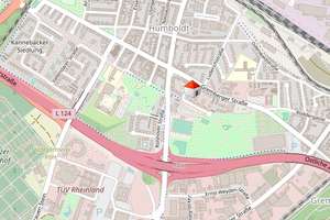 Property thumbnail 12