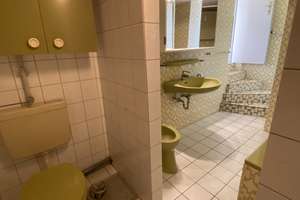 2-Zimmer-Wohnung mit Einbauküche in Hannover Bothfeld / Salkamp – Sandbrink 7, 30657 Sahlkamp, Hannover – Vorschaubild 10