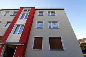 Traumwohnung 3,5 Zi sucht neuen Mieter! – Lindemannsweg 12, 45891 Erle, Gelsenkirchen – Vorschaubild 16