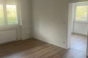 Saniertes 4-Zimmer-Apartment in Darmstadt-Paulusviertel – Martinstraße 54, 64285 Bessungen, Darmstadt – Vorschaubild 10