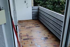 Schöne 3-Zimmer-Wohnung mit Balkon, Einbauküche und Stellplatz in Sennestadt – Rheinallee 116, 33689 Sennestadt, Bielefeld – Vorschaubild 10