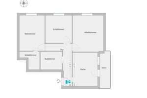 Property thumbnail 11