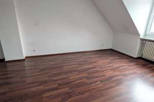 Sanierte 2,5-Zimmer Wohnung in Düsseldorf-Derendorf – Münsterstr. 88, 40476 Derendorf, Düsseldorf – Vorschaubild 2