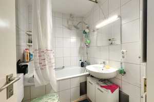 Provisionsfrei! - Investment Bruttorendite 5,95% - Zentrale große gepflegte - 4 Zimmer-WHG in Horb – Haugenstein 6, 72160 Freudenstadt (Kreis) – Vorschaubild 12