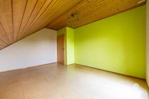 LFI | Freistehendes Einfamilienhaus mit tollem Grundstück und viel Potenzial | mit Einliegerwohnung – Am Käferhölzle 7, 79713 Bad Säckingen – Vorschaubild 28