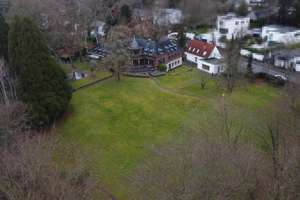 7.678 m² Grundstück in Toplage