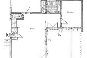 Großzügiges Wohnen in modernem Interieur – Die vollständige Adresse der Immobilie erhältst du vom Anbieter., 13465 Frohnau, Berlin – Vorschaubild 14