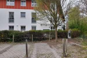 Tolle Dachgeschosswohnung sucht neue Eigentümer – Die vollständige Adresse der Immobilie erhältst du vom Anbieter., 13437 Wittenau, Berlin – Vorschaubild 13