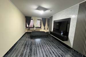 Property thumbnail 3