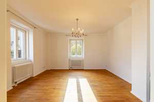 Stilvolle Fachwerkvilla mit traumhafter Aussicht und moderner Ausstattung in Bestlage von Stuttgart – Stuttgart – Vorschaubild 6