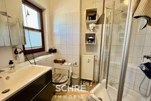 Maisonette mit Garten & Einliegerwohnung – flexibel nutzbar auf ca. 160 m² – Die vollständige Adresse der Immobilie erhältst du vom Anbieter., 49090 Pye, Osnabrück – Vorschaubild 10