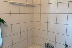 2-Zimmer Wohnung direkt am Hühnermarkt – Hühnermarkt 21-23, 52062 Markt, Aachen – Vorschaubild 7