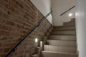 Property thumbnail 9