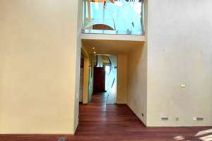 Bestlage von Unterbach: Einzigartige Villa – Die vollständige Adresse der Immobilie erhältst du vom Anbieter., 40627 Unterbach, Düsseldorf – Vorschaubild 24