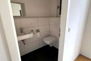 Schöne 3-Zimmer-Maisonette-Wohnung mit großer Terrasse! – Hauberrisser Straße 15, 65189 Südost, Wiesbaden – Vorschaubild 7