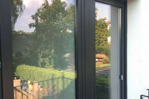 Top !!! – Neubau Grünruhelage - mit Balkon im Hamburger Westen von privat – Die vollständige Adresse der Immobilie erhältst du vom Anbieter., 22547 Lurup, Hamburg – Vorschaubild 5