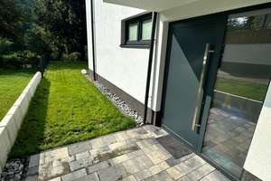 2,5-ZBK Neubau in Fuldatal-Wahnhausen mit großer Terrasse zum Wohlfühlen – Gartenstraße 33, 34233 Fuldatal – Vorschaubild 5