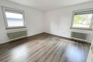 Gemütliches Apartment in ruhiger und grüner Lage! – Biele 10, 45896 Hassel, Gelsenkirchen – Vorschaubild 6