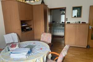 Vielseitiges Mehrgenerationenhaus in Gelsenkirchen – Bergstraße 36, 45897 Beckhausen, Gelsenkirchen – Vorschaubild 8