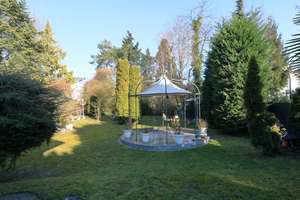 Property thumbnail 14