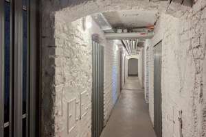 Hochwertige 2-Zimmer-Wohnung im historischen Proviantbachquartier – Balkon, Carport – Die vollständige Adresse der Immobilie erhältst du vom Anbieter., 86153 Am Schäfflerbach, Augsburg – Vorschaubild 19