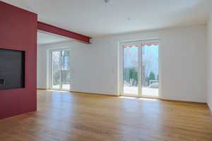 Modernes, energetisch saniertes Haus in schöner Lage von Schongau – Weilheim-Schongau (Kreis) – Vorschaubild 10