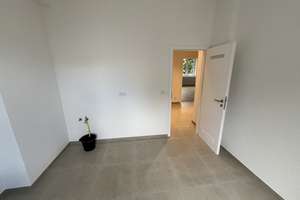 Erstbezug nach Kernsanierung | Stilvolle 2-Zimmer-Wohnung zwischen Rudolfplatz & Neumarkt – Die vollständige Adresse der Immobilie erhältst du vom Anbieter., 50667 Altstadt/Süd, Köln – Vorschaubild 19
