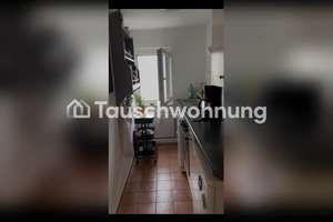 Tauschwohnung: Gemütliche 3-Zimmer-Wohnung in Hannover Mitte tauschen – Die vollständige Adresse der Immobilie erhältst du vom Anbieter., 30167 Calenberger Neustadt, Hannover – Vorschaubild 5