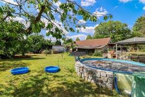 Property thumbnail 15