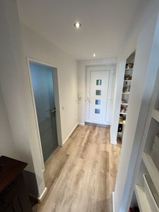 Furtwänglerstraße 68, 40724 Hilden