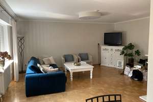Gut vermietete Drei-Zimmer-Wohnung in Frechen – Im Würzgarten 15, 50226 Frechen – Vorschaubild 16
