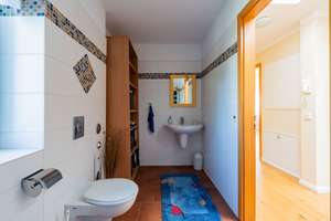 ***Sonnenhelle Dachgeschosswohnung in exzellenter Mikro- & Makrolage*** – Die vollständige Adresse der Immobilie erhältst du vom Anbieter., 12555 Köpenick, Berlin – Vorschaubild 8